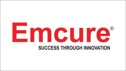 Emcure Pharmaceuticals Ltd Emcure Pharmaceuticals Ltd