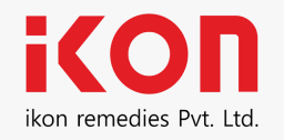 Ikon Remedies Pvt Ltd Ikon Remedies Pvt Ltd
