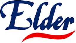 Elder Pharmaceuticals Ltd Elder Pharmaceuticals Ltd