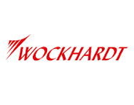 Wockhardt Ltd Wockhardt Ltd