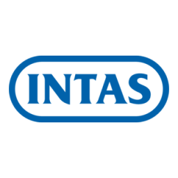 Intas Pharmaceuticals Ltd Intas Pharmaceuticals Ltd