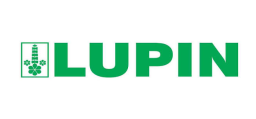 Lupin Ltd Lupin Ltd