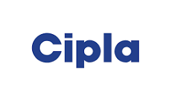 Cipla Ltd Cipla Ltd