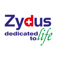 Zydus Cadila Zydus Cadila