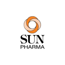 Sun Pharmaceutical Industries Ltd Sun Pharmaceutical Industries Ltd
