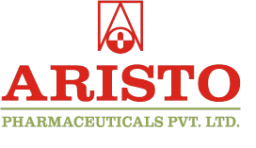 Aristo Pharmaceuticals Pvt Ltd Aristo Pharmaceuticals Pvt Ltd