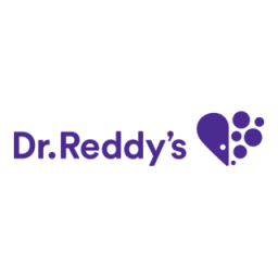 Dr Reddy's Laboratories Ltd Dr Reddy's Laboratories Ltd