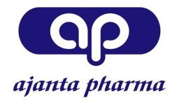 Ajanta Pharma Ltd Ajanta Pharma Ltd