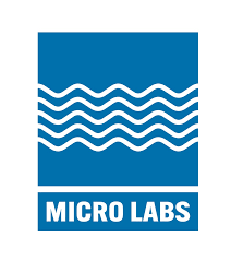 Micro Labs Ltd Micro Labs Ltd