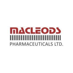 Macleods Pharmaceuticals Pvt Ltd Macleods Pharmaceuticals Pvt Ltd