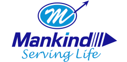 Mankind Pharma Ltd Mankind Pharma Ltd