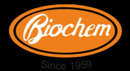 Biochem Pharmaceutical Industries Biochem Pharmaceutical Industries