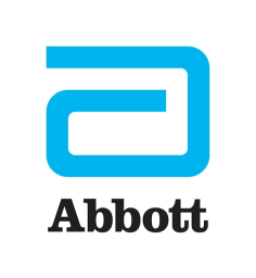 Abbott Abbott