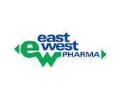 East West Pharma East West Pharma