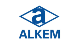 Alkem Laboratories Ltd Alkem Laboratories Ltd