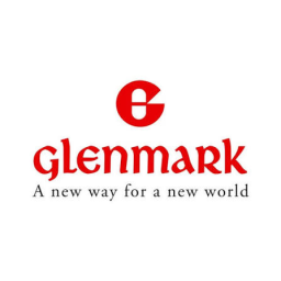 Glenmark Pharmaceuticals Ltd Glenmark Pharmaceuticals Ltd